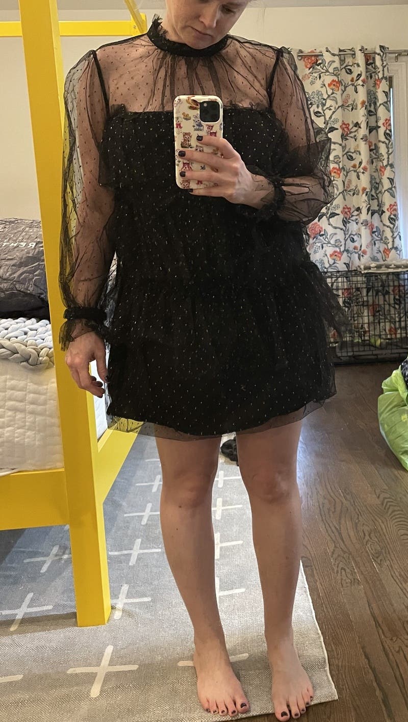 Valerie