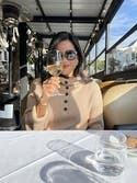 review thumbnail images 16
