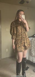 review thumbnail images 0