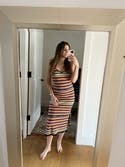 review thumbnail images 16