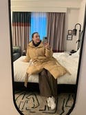 review thumbnail images 13