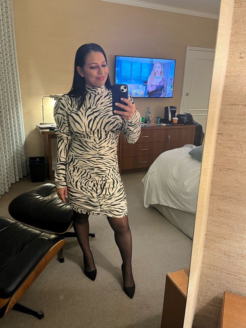 review thumbnail images 9