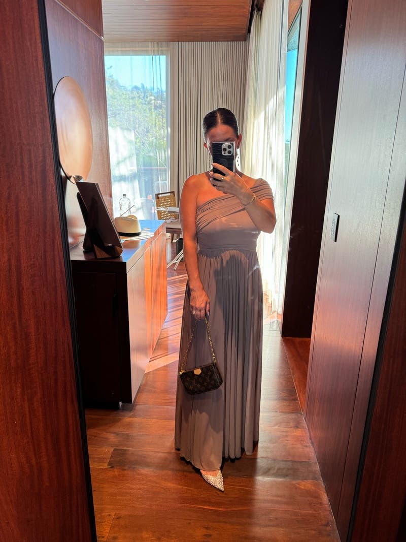 review thumbnail images 19