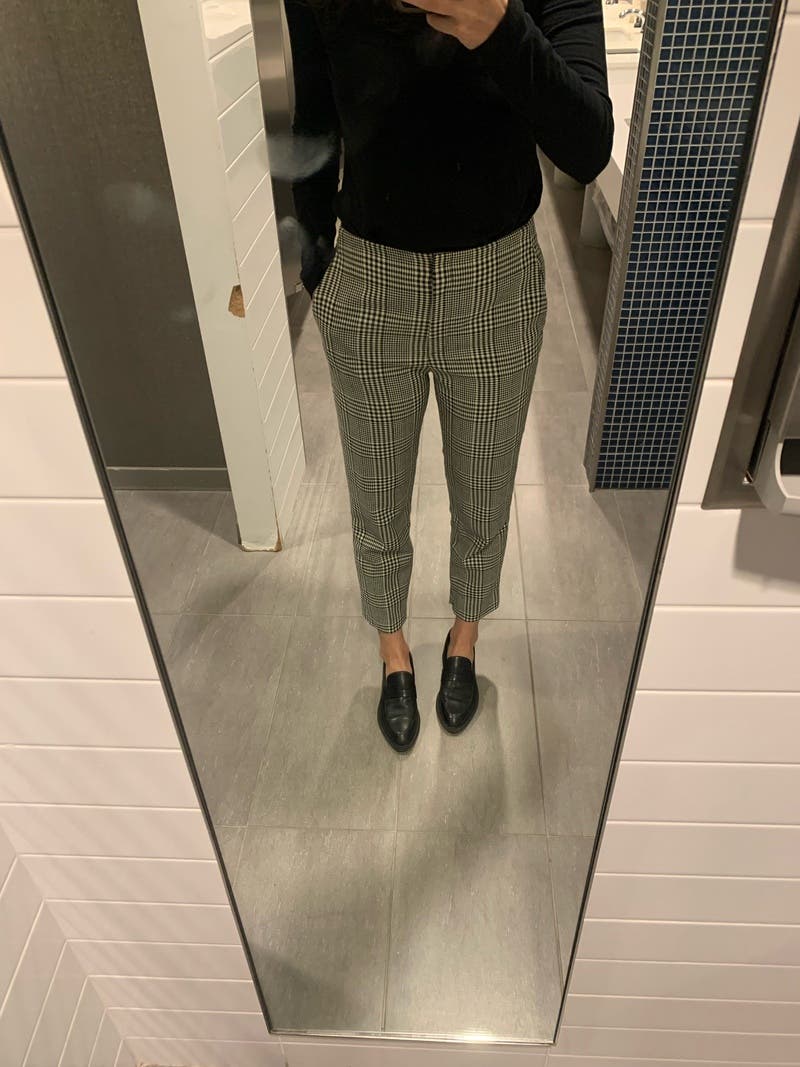 review thumbnail images 2