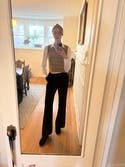 review thumbnail images 8