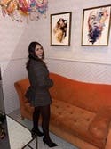 review thumbnail images 6