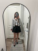 review thumbnail images 12