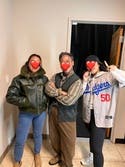 review thumbnail images 19
