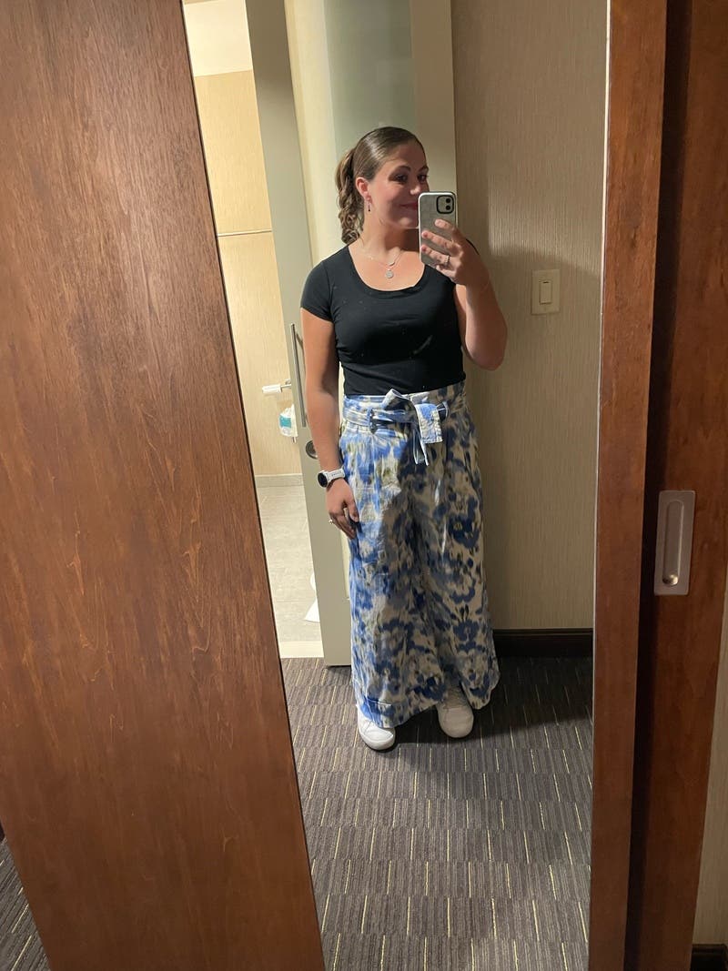 review thumbnail images 6