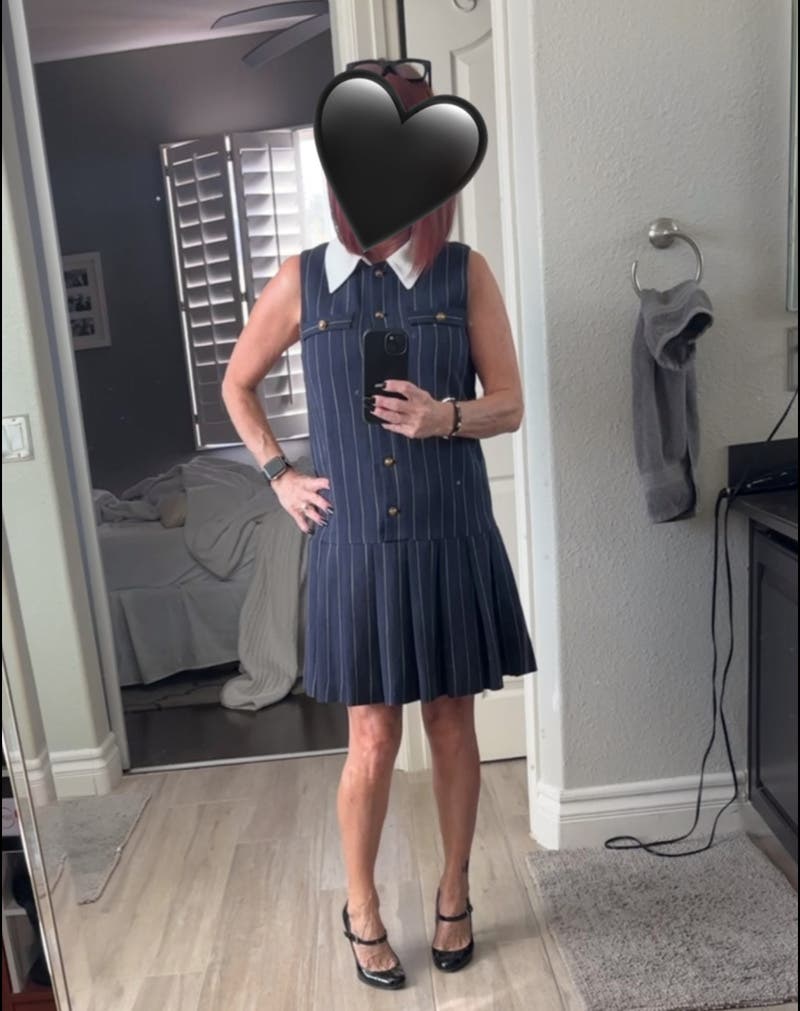 review thumbnail images 12