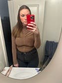 review thumbnail images 4