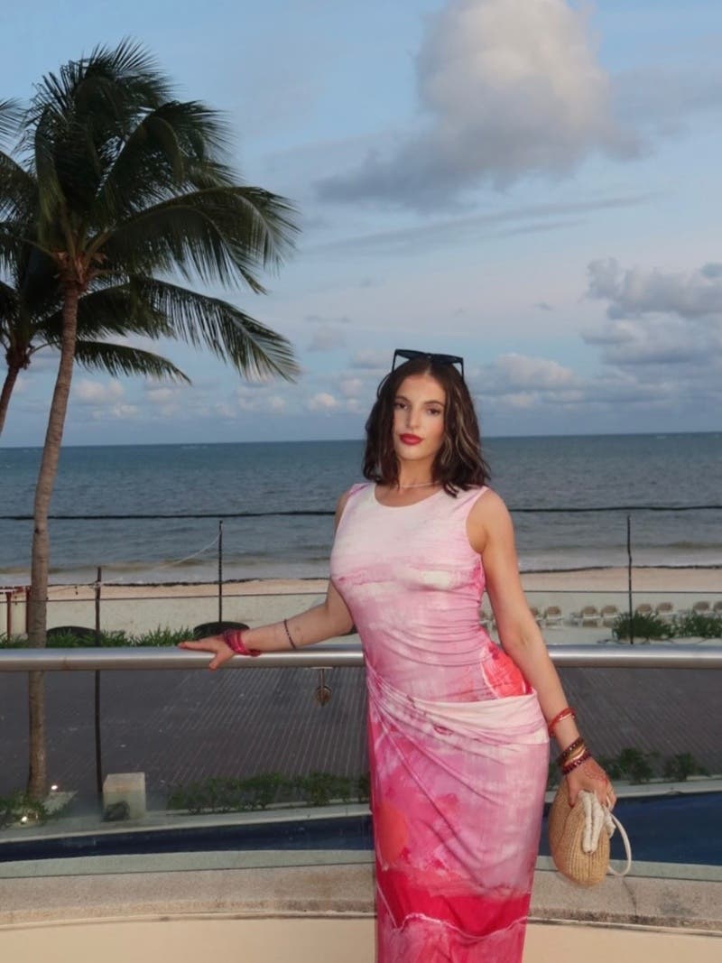 review thumbnail images 0