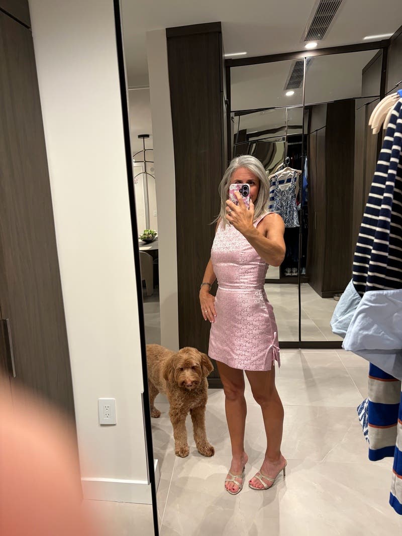 review thumbnail images 0