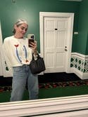 review thumbnail images 6