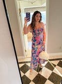 review thumbnail images 6
