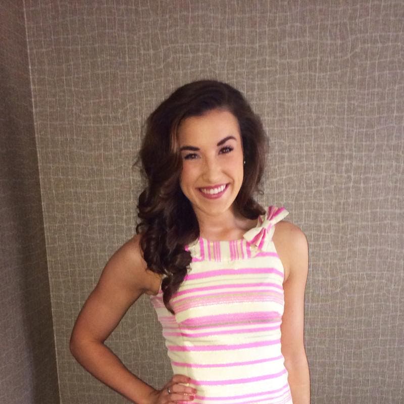 review thumbnail images 14