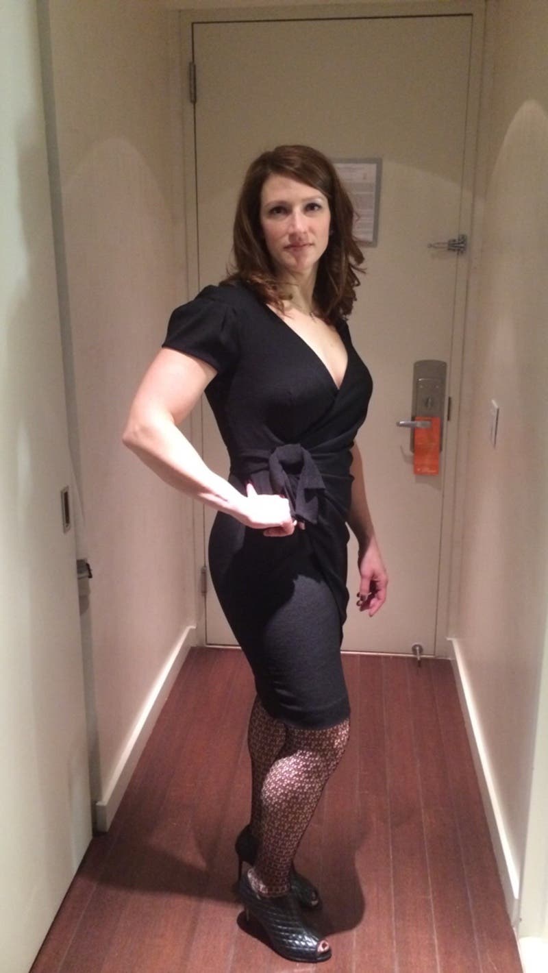 review thumbnail images 2