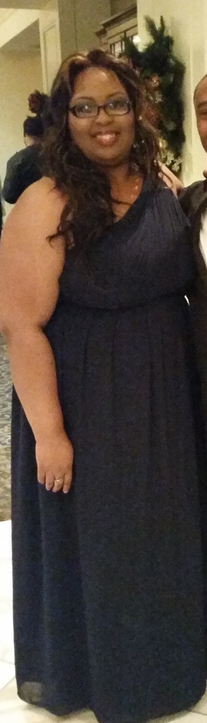 review thumbnail images 12