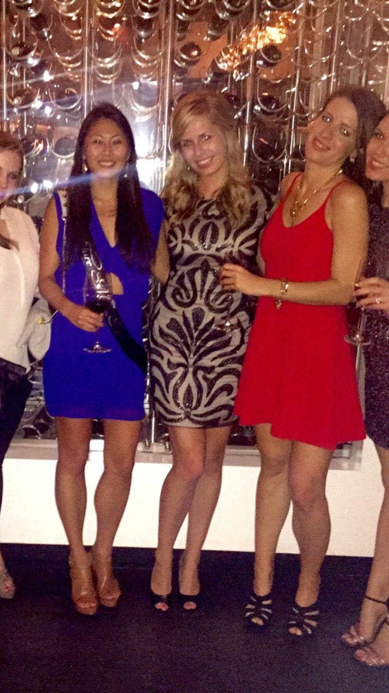 review thumbnail images 8