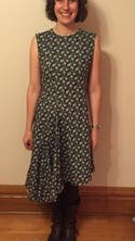 review thumbnail images 6
