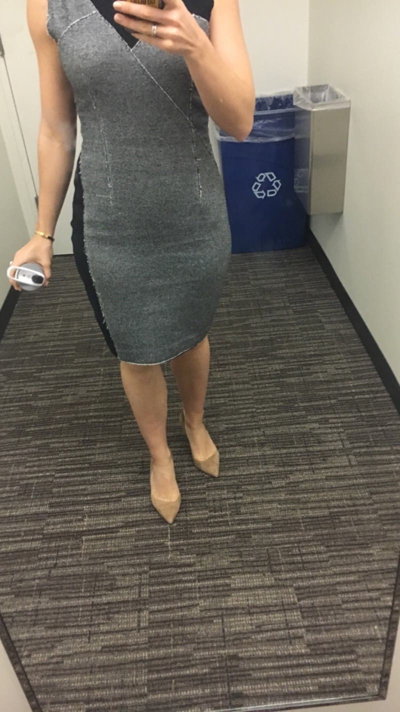 review thumbnail images 11