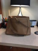 review thumbnail images 3