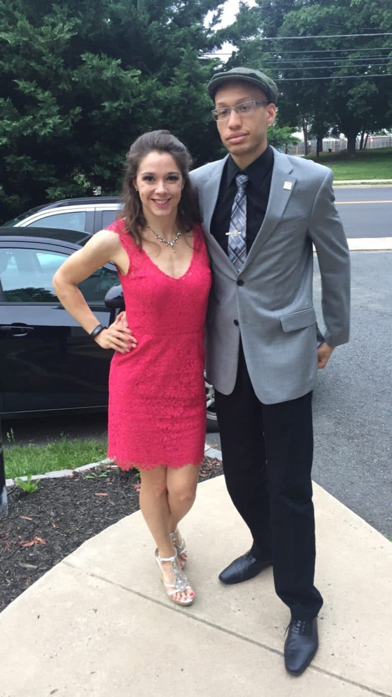 review thumbnail images 10