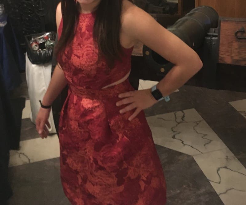 review thumbnail images 5