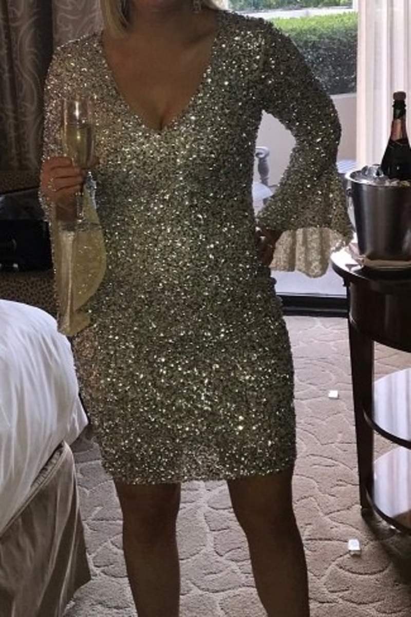Kelly