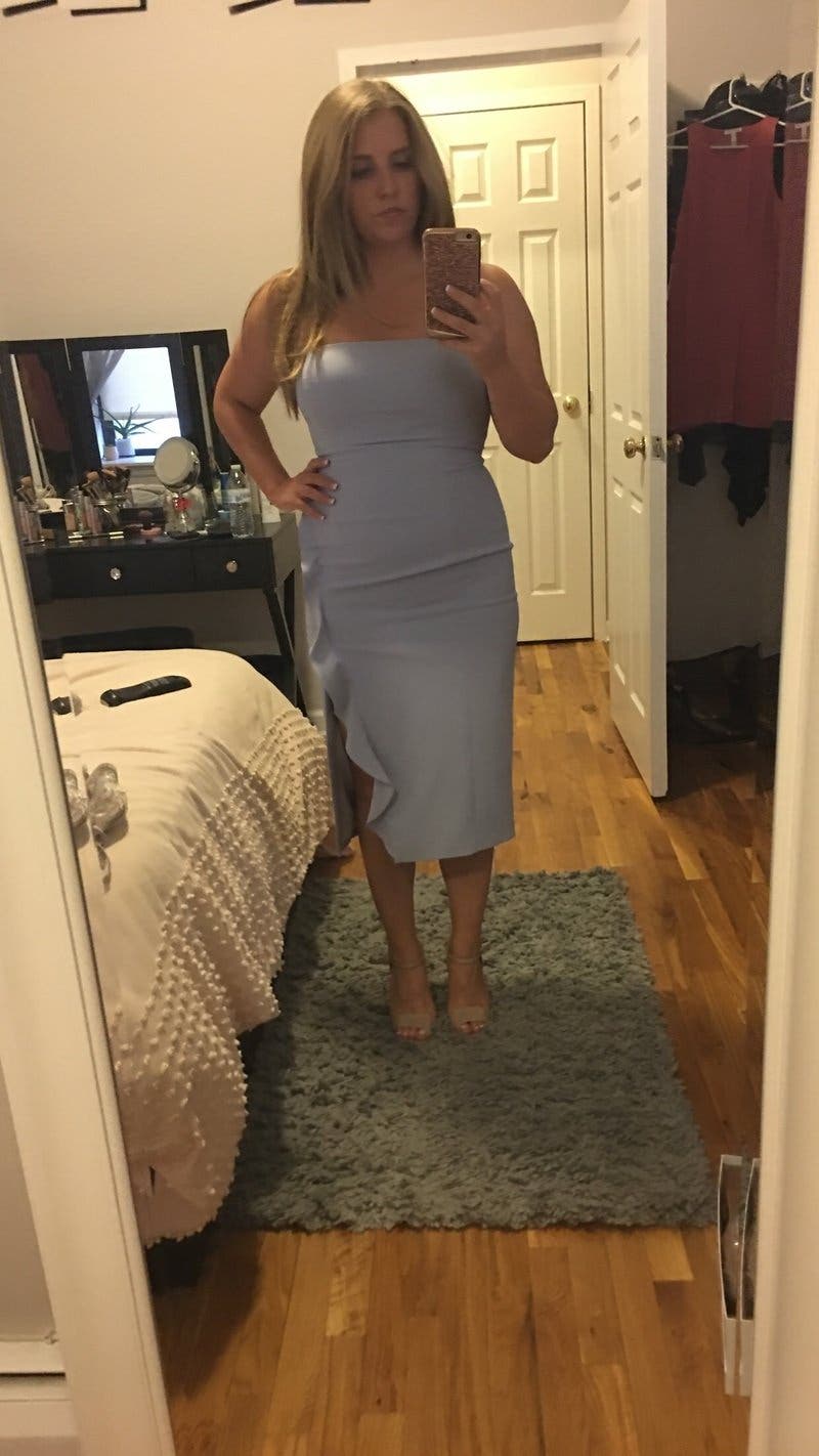 Natalie