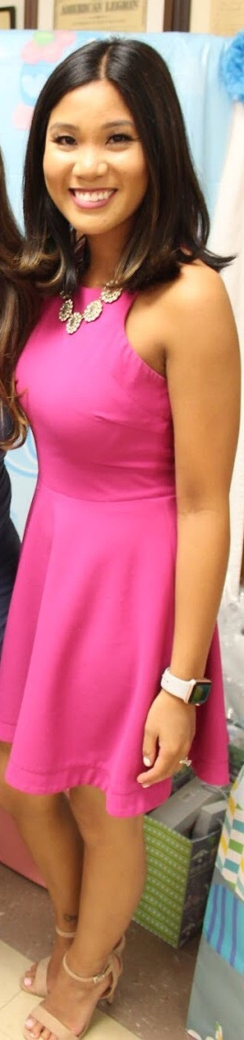 review thumbnail images 5