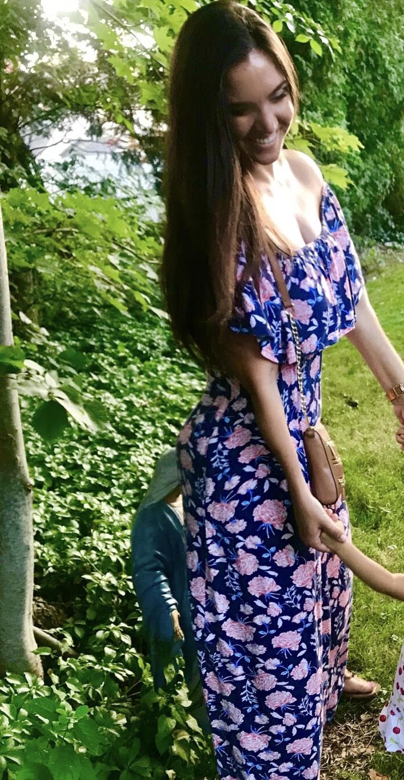 review thumbnail images 8