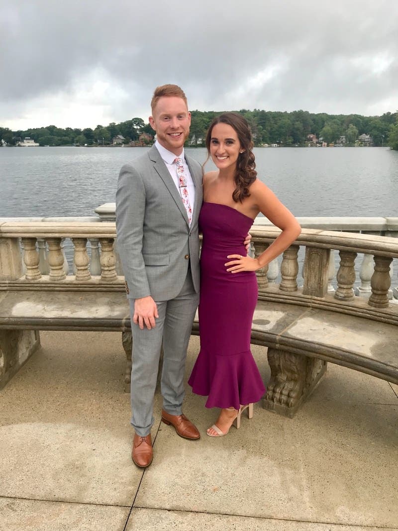 Meghan