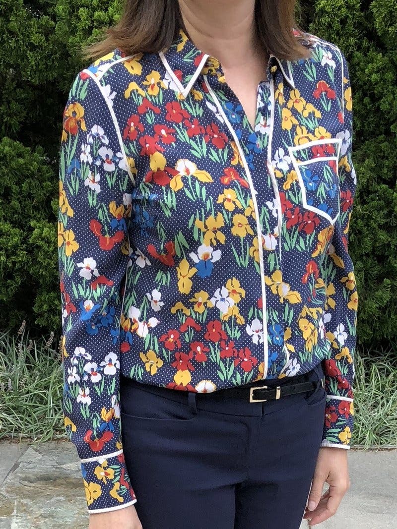 review thumbnail images 11