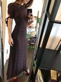 review thumbnail images 16