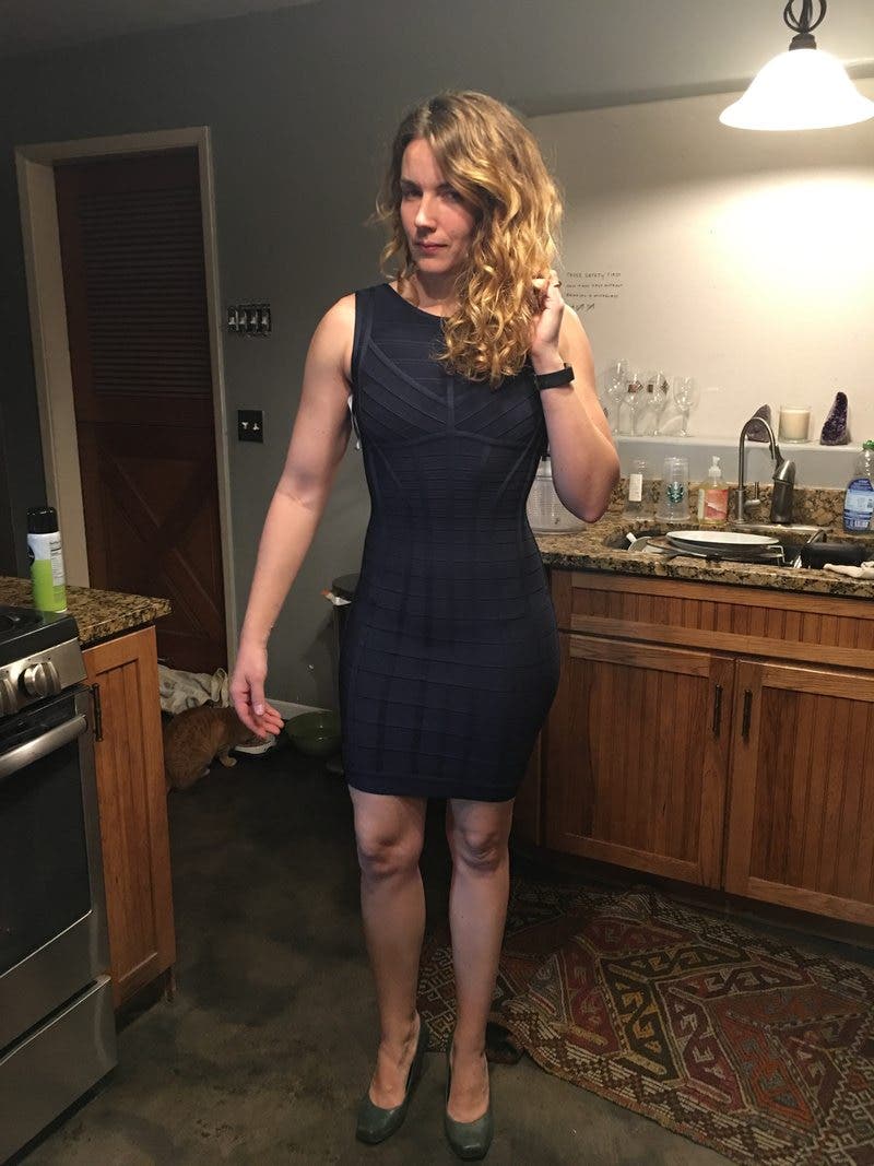 review thumbnail images 3