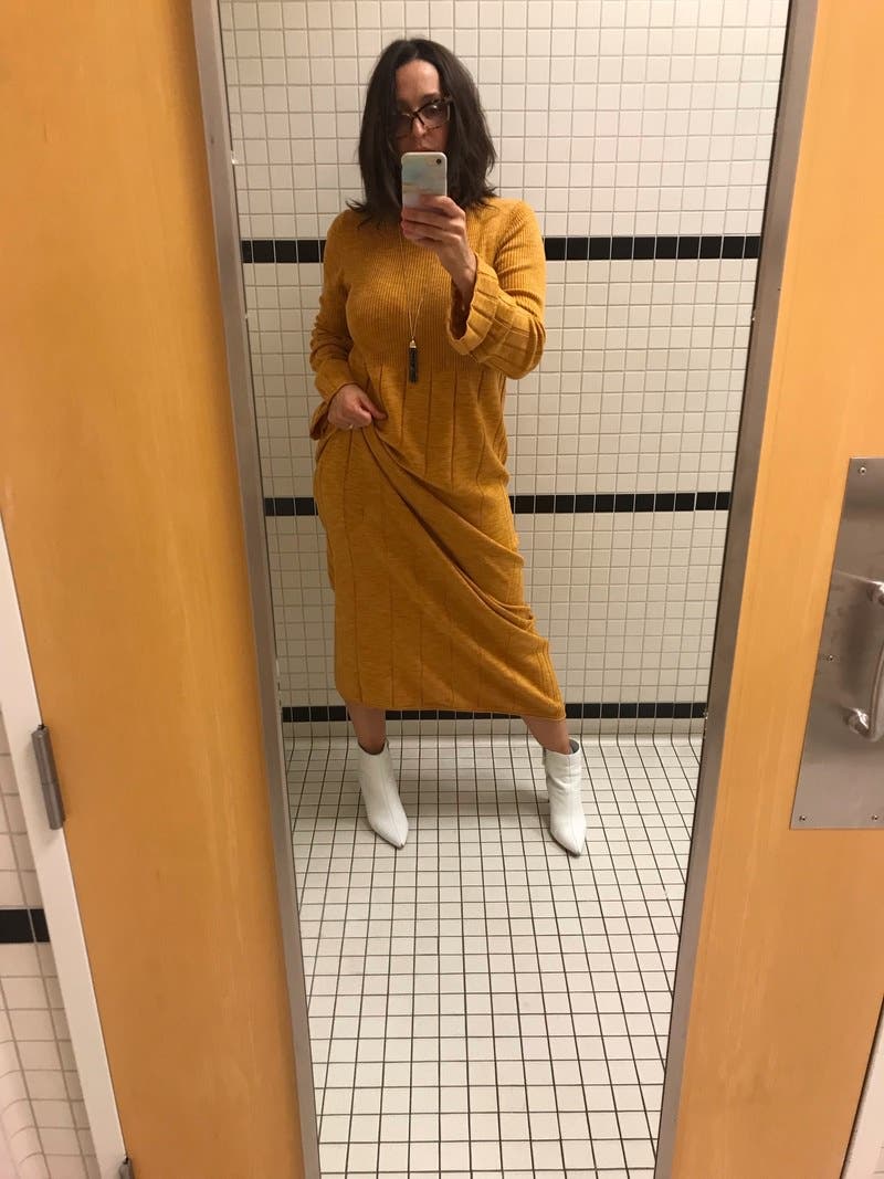 review thumbnail images 19