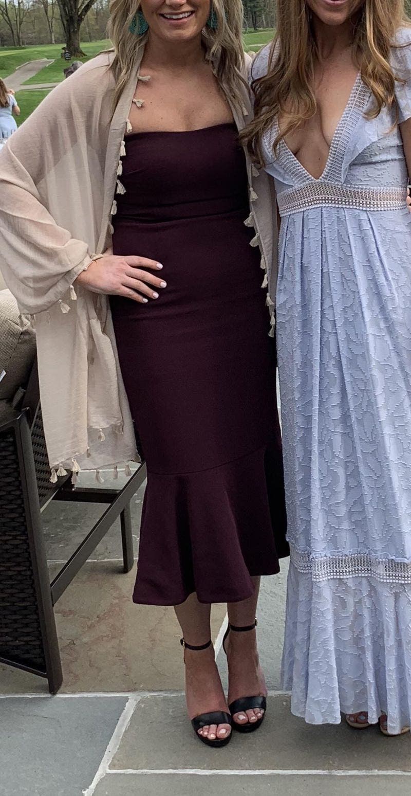 Lexi 