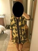 review thumbnail images 1