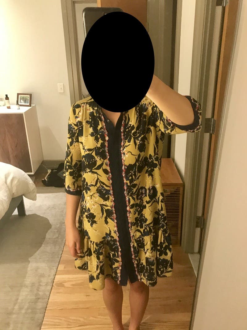 review thumbnail images 1