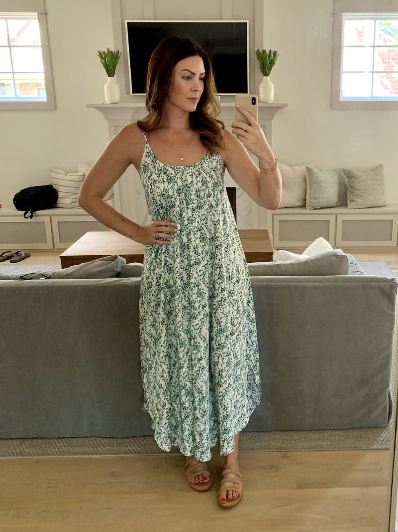 review thumbnail images 9