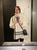 review thumbnail images 9