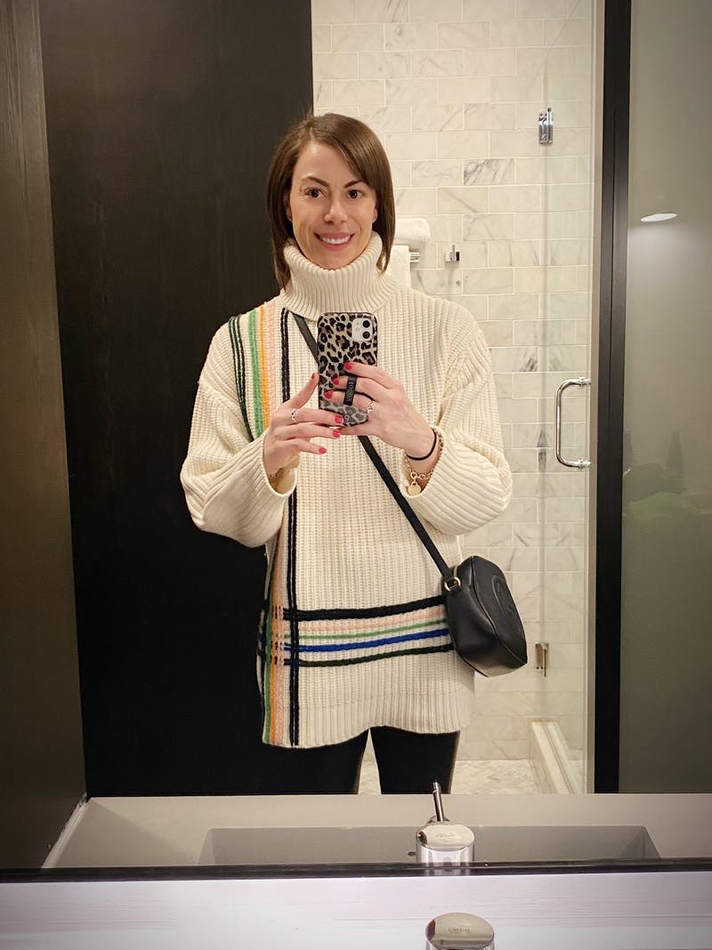 review thumbnail images 9