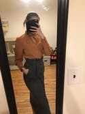 review thumbnail images 14