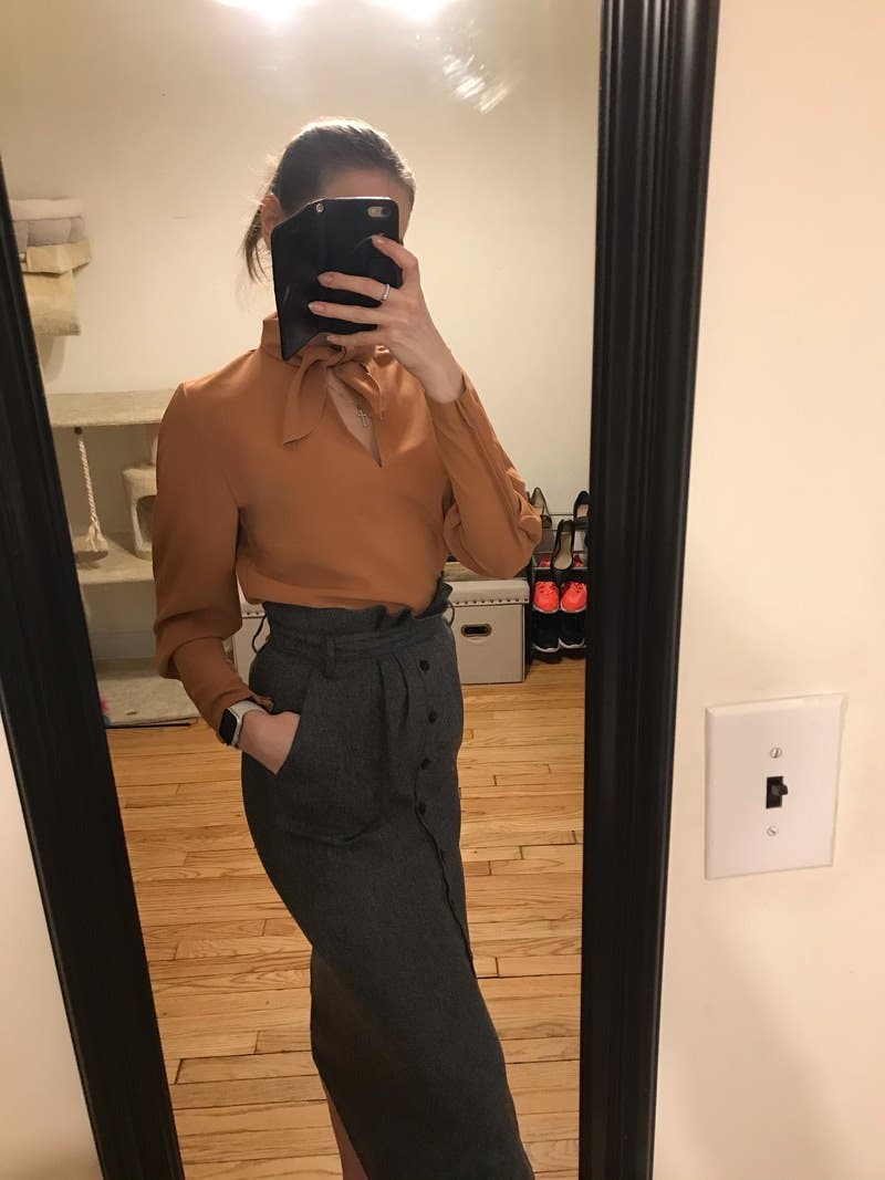 review thumbnail images 14