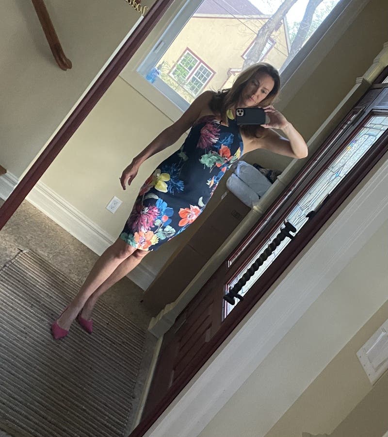 review thumbnail images 2