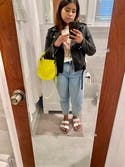 review thumbnail images 11