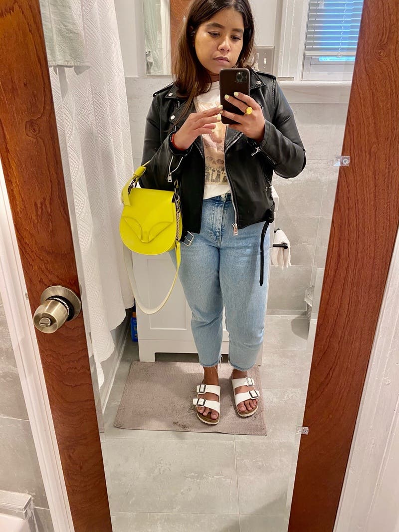 review thumbnail images 11