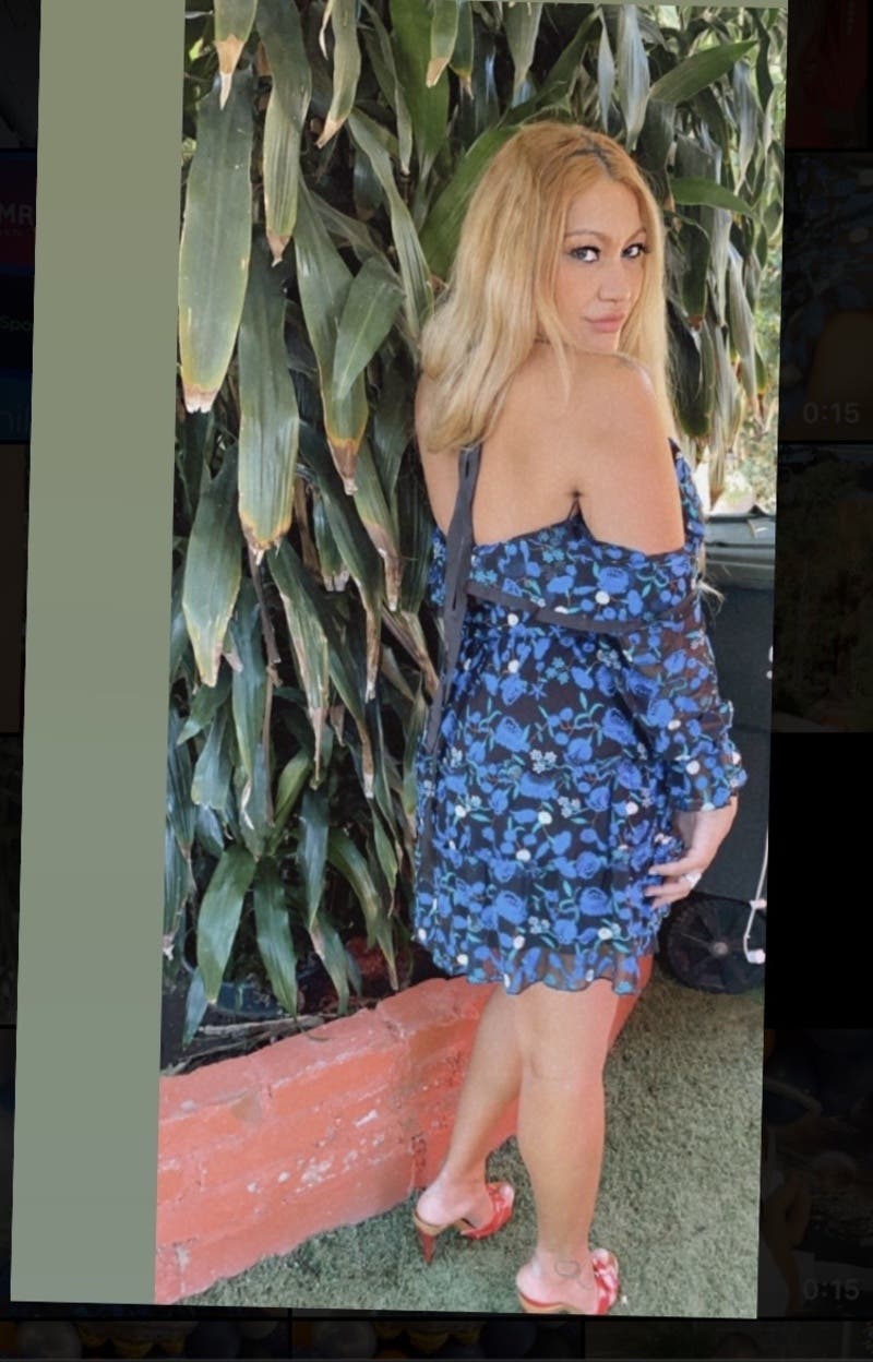 review thumbnail images 7