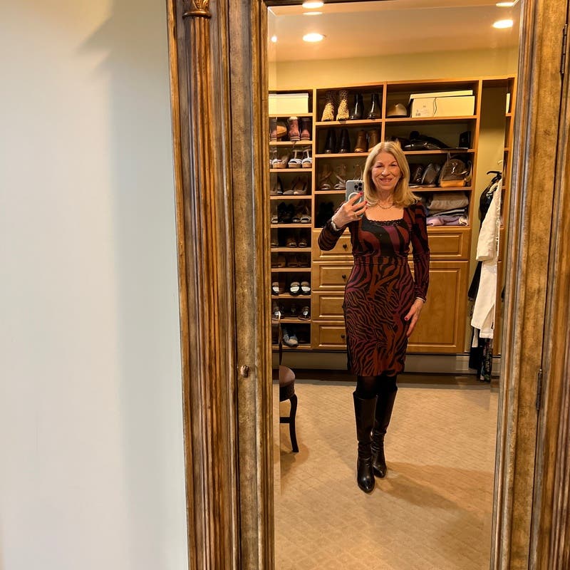 review thumbnail images 9